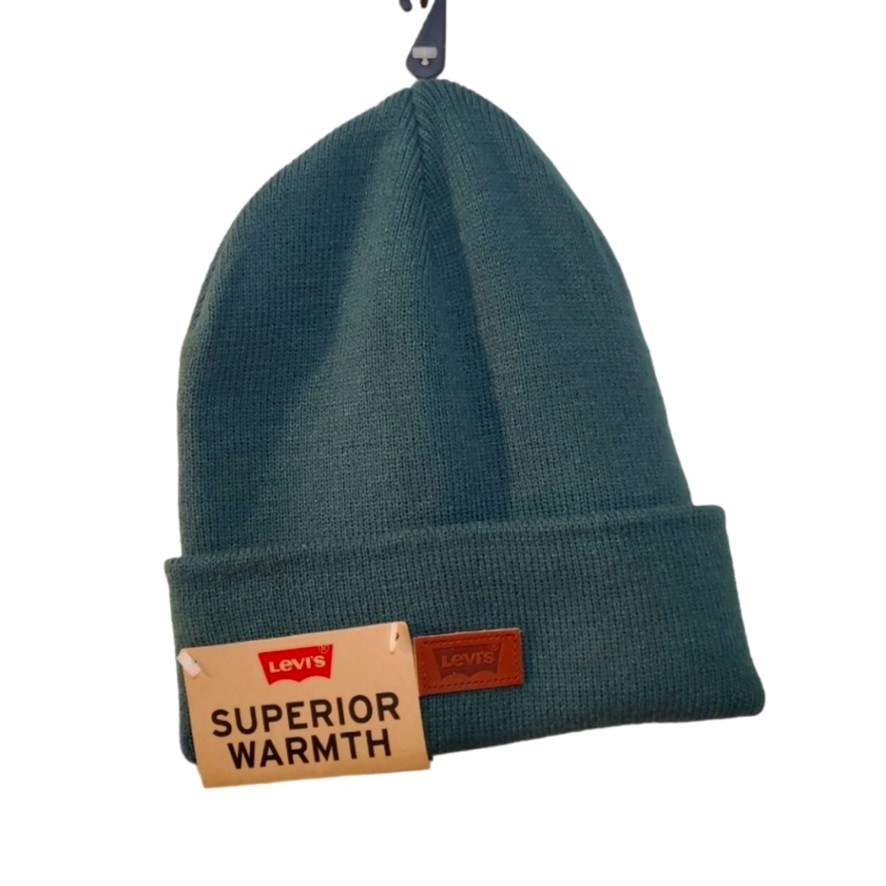 LEVIS BEANIE